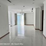 Vinhomes Central Park 4 Bedrooms