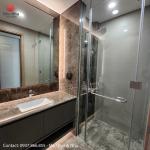 The River Thu Thiem 2 Bedrooms