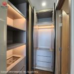 The River Thu Thiem 2 Bedrooms