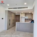 The River Thu Thiem 2 Bedrooms