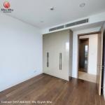 The River Thu Thiem 2 Bedrooms