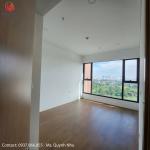 The River Thu Thiem 2 Bedrooms