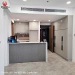 The River Thu Thiem 2 Bedrooms