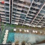 The River Thu Thiem 2 Bedrooms