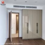 The River Thu Thiem 2 Bedrooms