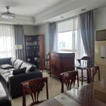The Manor 3 Bedrooms