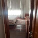 The Manor 3 Bedrooms