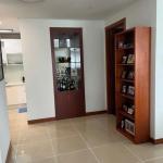 The Manor 3 Bedrooms