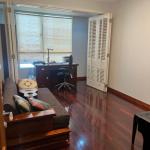 The Manor 3 Bedrooms