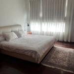 The Manor 3 Bedrooms