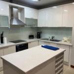 The Manor 3 Bedrooms