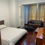 The Manor 3 Bedrooms