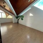 Townhouse in Phuoc Long B, District 9