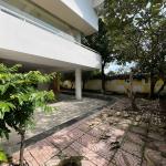Townhouse in Phuoc Long B, District 9
