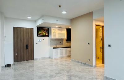 Midtown - 2 Bedrooms