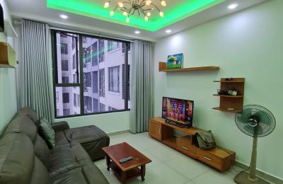 The Tresor - 3 Bedrooms