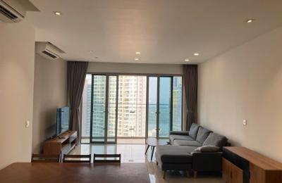 Estella Heights - 3 Bedrooms