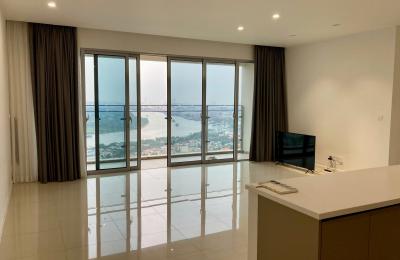 Estella Heights - 3 Bedrooms