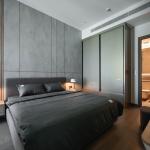 The MarQ - 2 Bedrooms