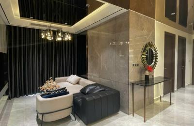 Midtown - 3 Bedrooms