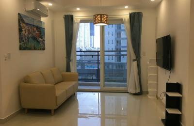 Florita - 2 Bedrooms