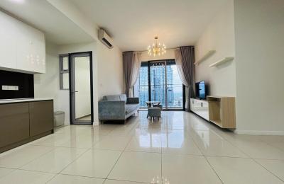 Estella Heights - 2 Bedrooms