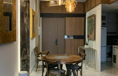 Midtown - 2 Bedrooms