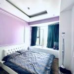 Midtown - 3 Bedrooms
