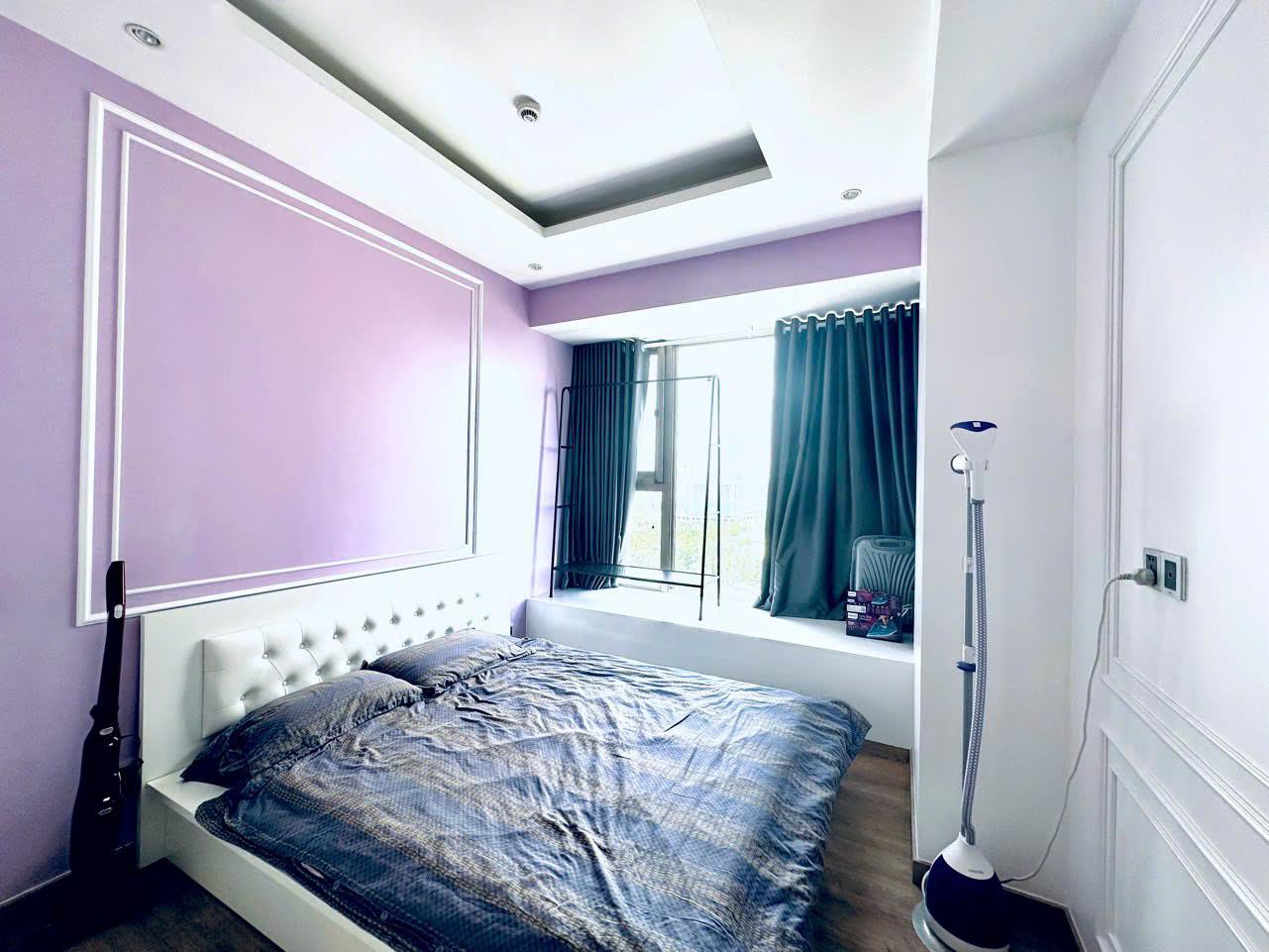Midtown - 3 Bedrooms