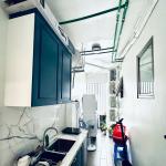 Midtown - 3 Bedrooms