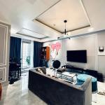 Midtown - 3 Bedrooms