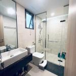 Midtown - 3 Bedrooms