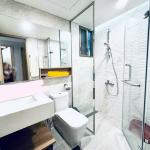 Midtown - 3 Bedrooms
