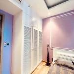 Midtown - 3 Bedrooms