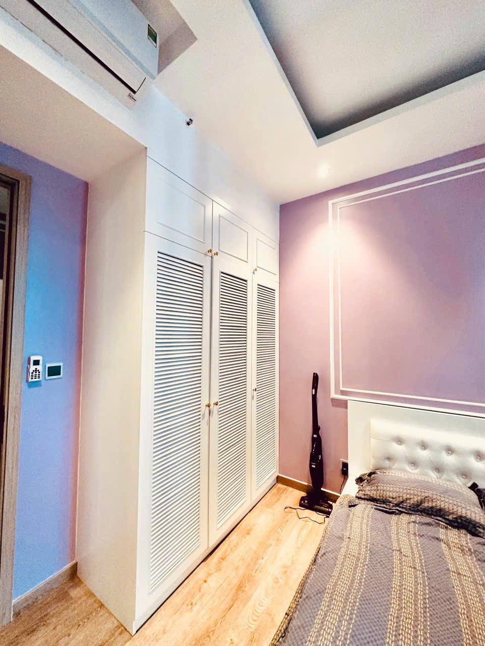 Midtown - 3 Bedrooms
