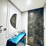 Midtown - 3 Bedrooms