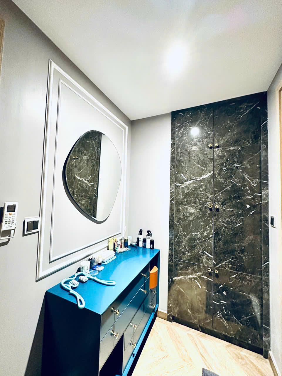 Midtown - 3 Bedrooms