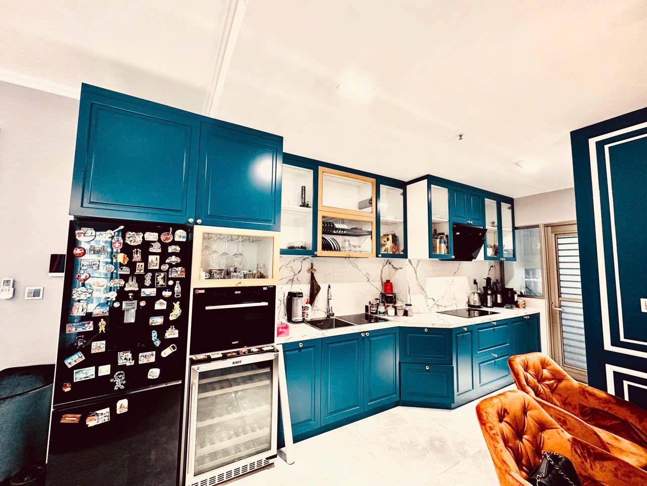 Midtown - 3 Bedrooms