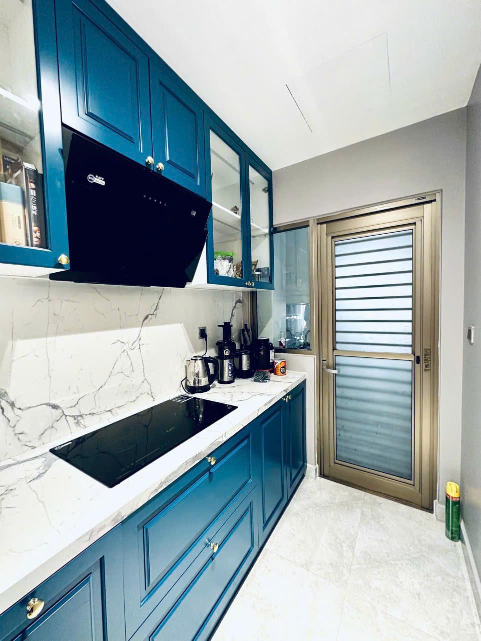 Midtown - 3 Bedrooms