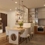 Eco Green - 3 Bedrooms