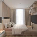 Eco Green - 3 Bedrooms