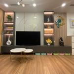 Eco Green - 3 Bedrooms