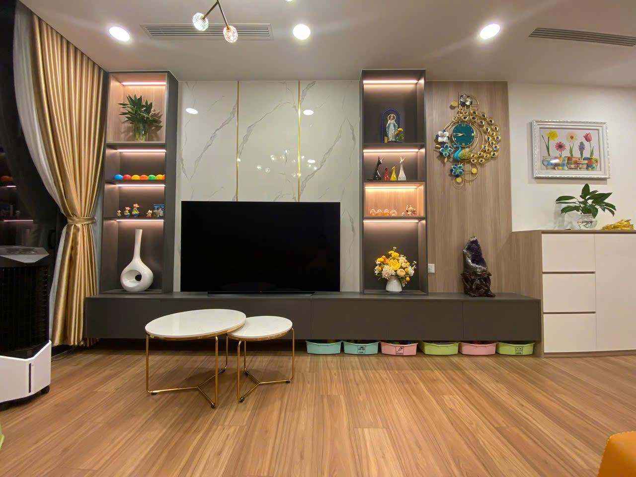 Eco Green - 3 Bedrooms