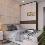 Eco Green - 3 Bedrooms
