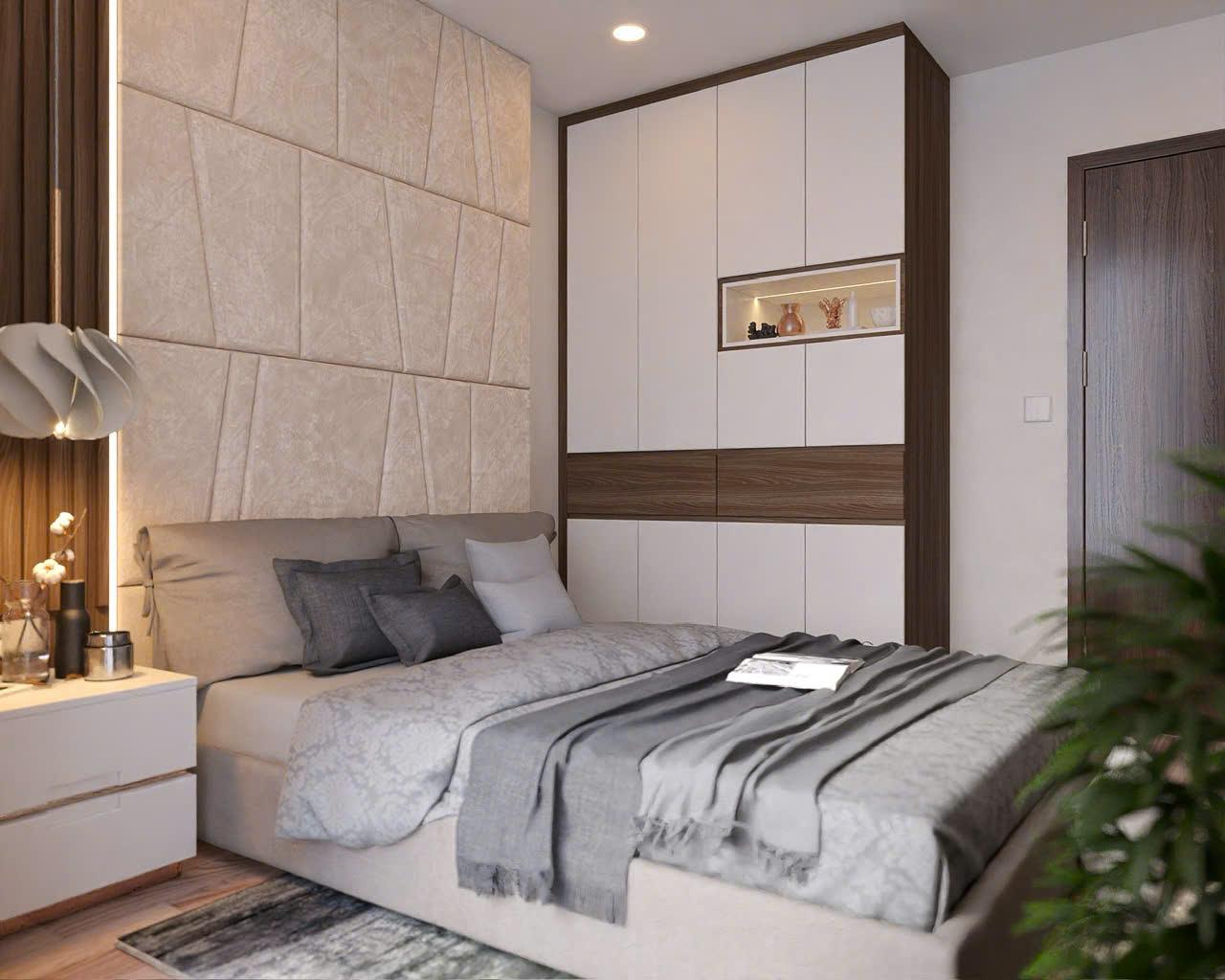 Eco Green - 3 Bedrooms