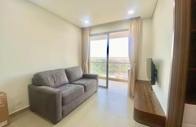 River Panorama - 3 Bedrooms