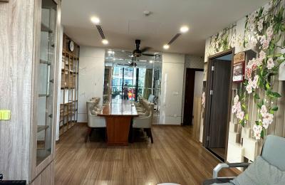 Eco Green - 3 Bedrooms