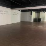 Vinhomes Central Park - Shophouse