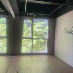 Vinhomes Central Park - Shophouse
