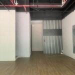 Vinhomes Central Park - Shophouse